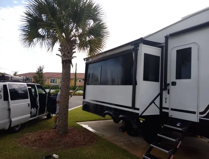 Rv