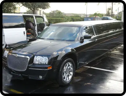 Fleet_Maintenance_service orlando,fl